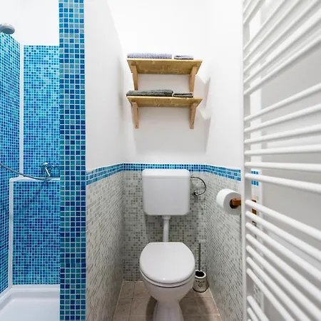 Natali Vendeghaz Es Etterem Matra Gæstehus Matraszentlaszlo