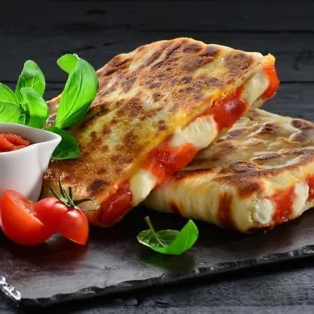 Natali Vendeghaz Es Etterem Matra Matraszentlaszlo