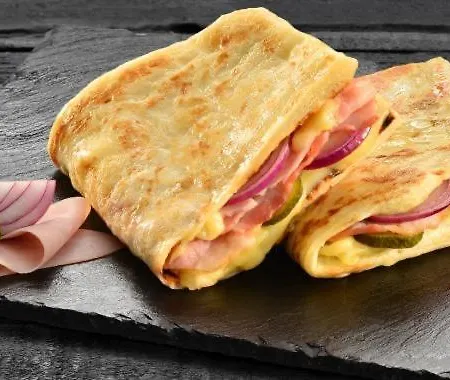 Natali Vendeghaz Es Etterem Matra 3* Matraszentlaszlo