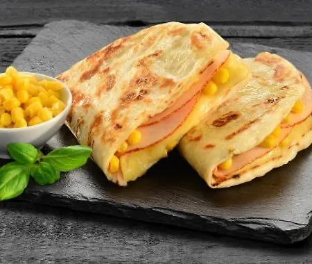 Gæstehus Natali Vendeghaz Es Etterem Matra