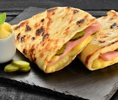 Natali Vendeghaz Es Etterem Matra Gæstehus