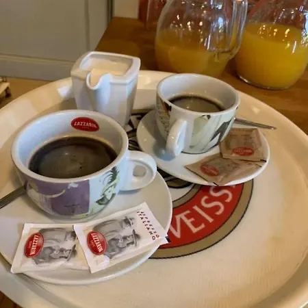Natali és étterem Mátra Pensión Matraszentlaszlo