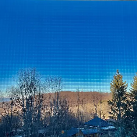 Natali Vendeghaz Es Etterem Matra 3* Matraszentlaszlo