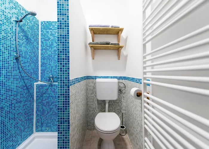 Natali Vendeghaz Es Etterem Matra Pensjonat Matraszentlaszlo