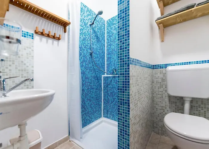 Natali Vendeghaz Es Etterem Matra Pensjonat 3*