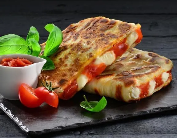 Natali Vendeghaz Es Etterem Matra Matraszentlaszlo