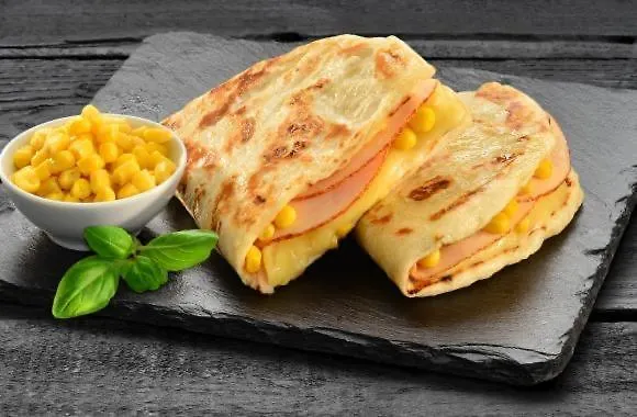 Pensjonat Natali Vendeghaz Es Etterem Matra