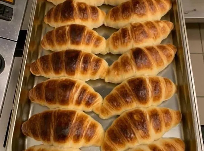 Natali Vendeghaz Es Etterem Matra 3*