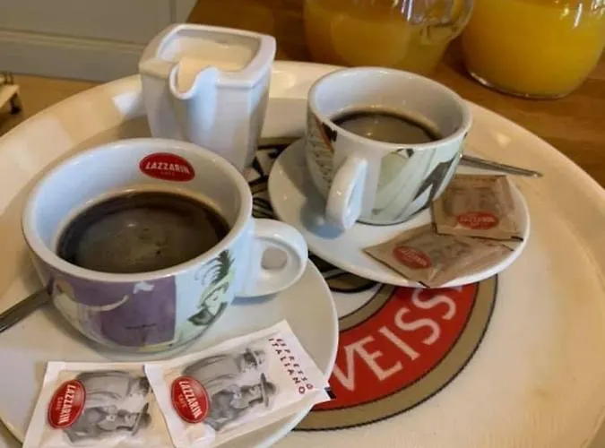 Natali Vendeghaz Es Etterem Matra Pensjonat Matraszentlaszlo